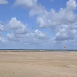 Hotel Badhotel Noordwijk