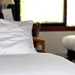 Badhotel Hotel