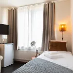 호텔 Badhotel