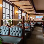 Badhotel