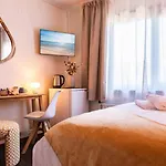 Hotel Badhotel