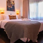 Badhotel 호텔 노르트베이크