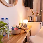 Badhotel 3*