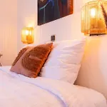 Badhotel 노르트베이크