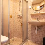 Badhotel 3*