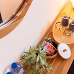 Badhotel 3* 노르트베이크