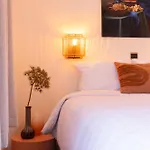Badhotel 3*