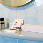 Badhotel Hotel Noordwijk