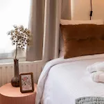 Badhotel 호텔 3*
