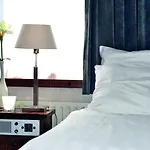 Badhotel 3*