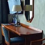 Badhotel 노르트베이크