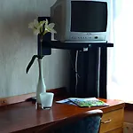Hotel Badhotel 3*