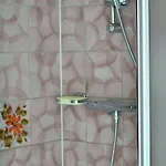 Badhotel Hotel