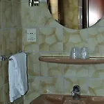 Hotel Badhotel 3*