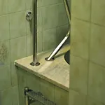Badhotel 호텔