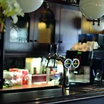Badhotel 호텔 노르트베이크