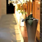 Badhotel 노르트베이크