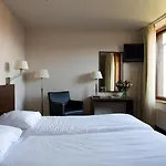 Badhotel 호텔 노르트베이크