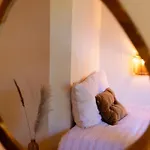 호텔 Badhotel 3*