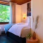 Badhotel Hotel 3*