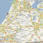Hotel Badhotel Noordwijk