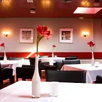 호텔 Badhotel 노르트베이크