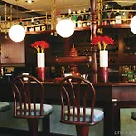 Badhotel 3* Noordwijk