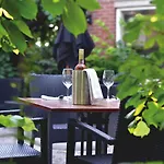 Badhotel 3* 노르트베이크
