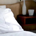 Badhotel 호텔