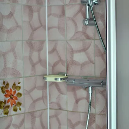 Badhotel Нордвейк-ан-Зее