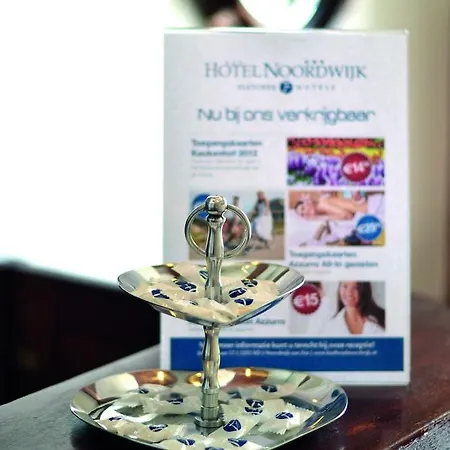 Badhotel Отель