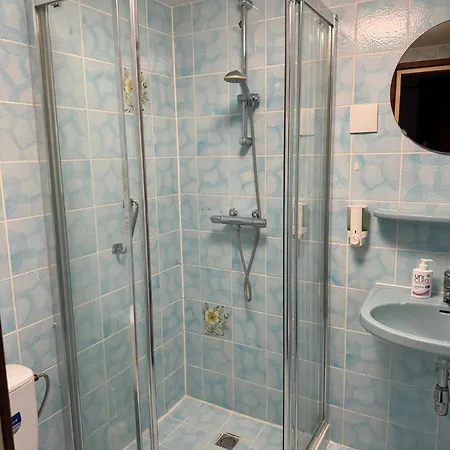 Hotel Badhotel 3*