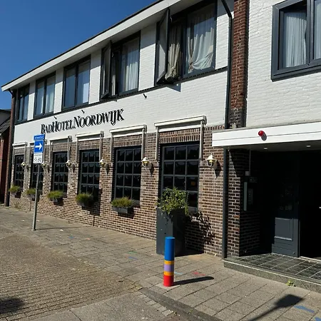 Hotel Badhotel
