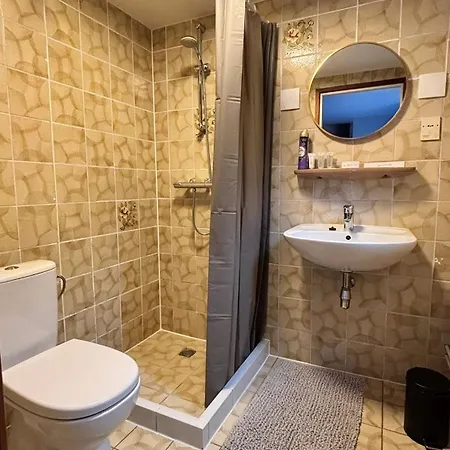 Badhotel 3*