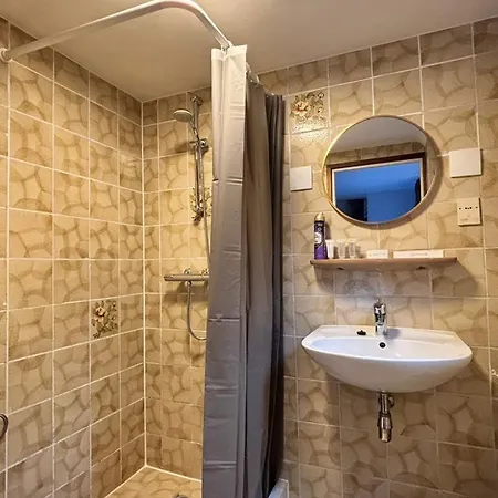 Hotel Badhotel 3*