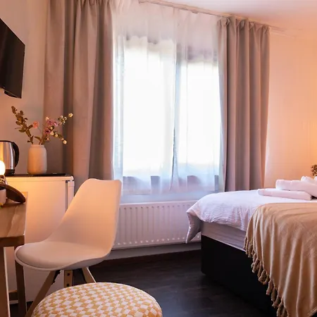 Badhotel 3*