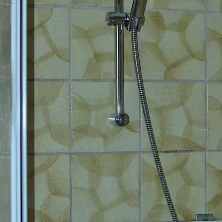 Отель Badhotel 3*