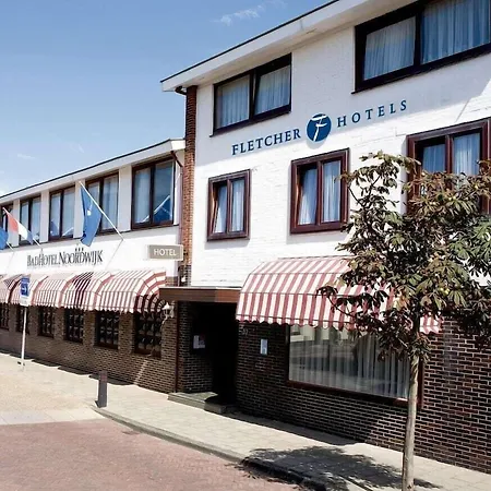 Badhotel Noordwijk