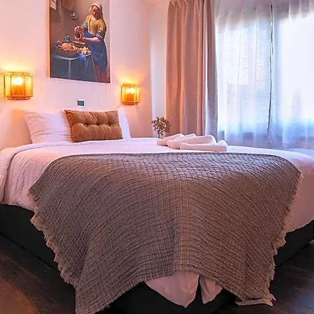 Badhotel 3*