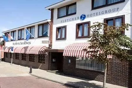 Badhotel 3*