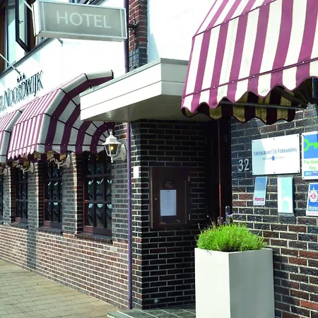 Badhotel 3*