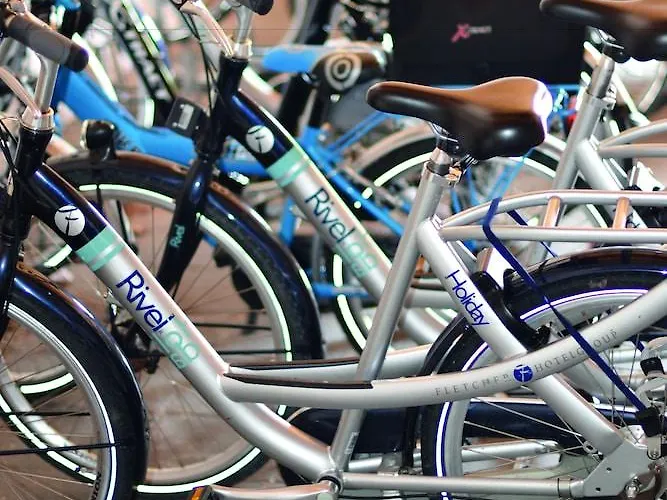 Badhotel Szálloda 3*