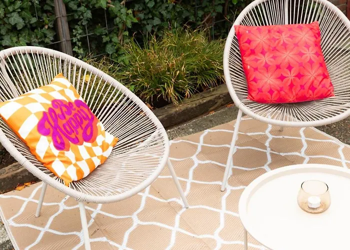 Hotel Badhotel Noordwijk